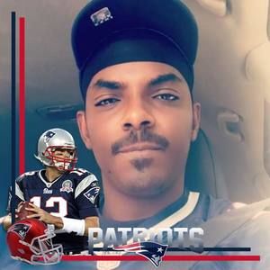 Meet your Posher, Kirby